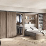 14985-Scavolini_BoxLife-b