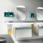 Dandy_Plus_Bath_pag_13